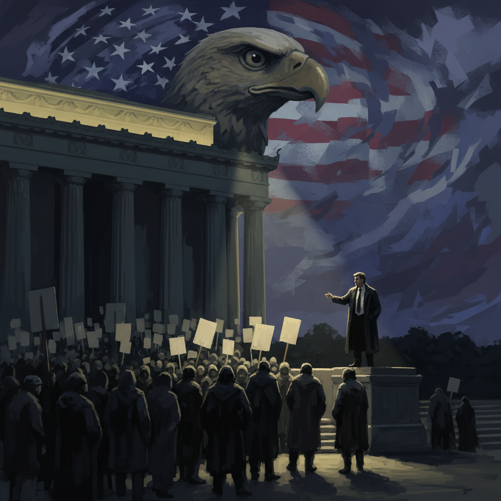 History Image