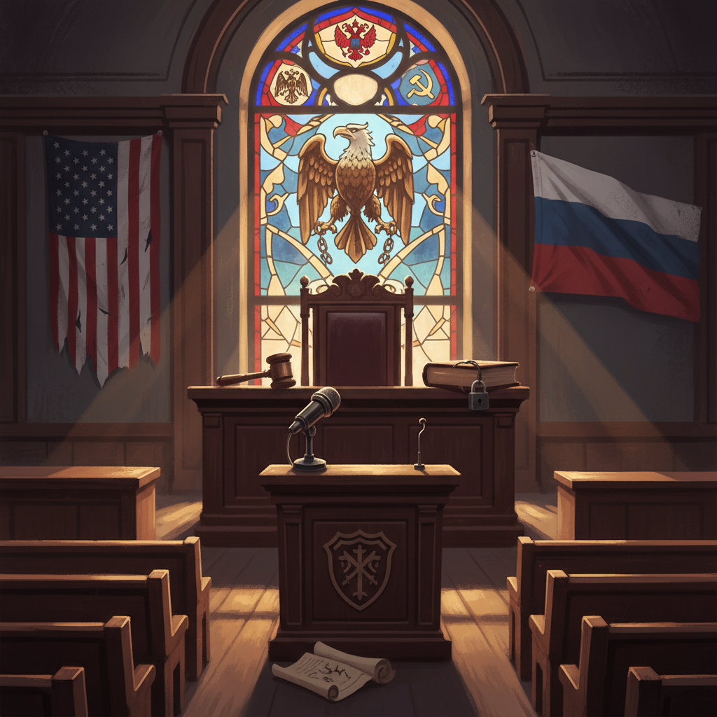 History Image