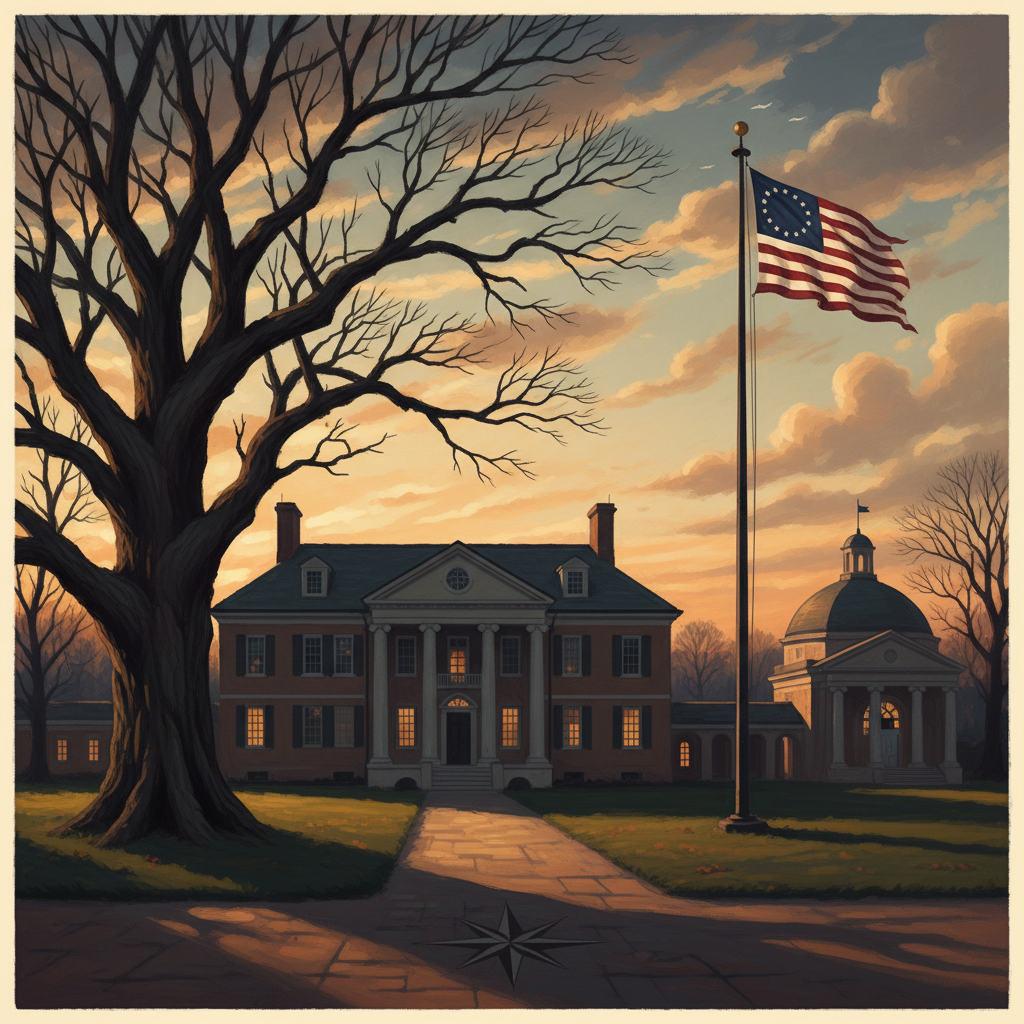 History Image