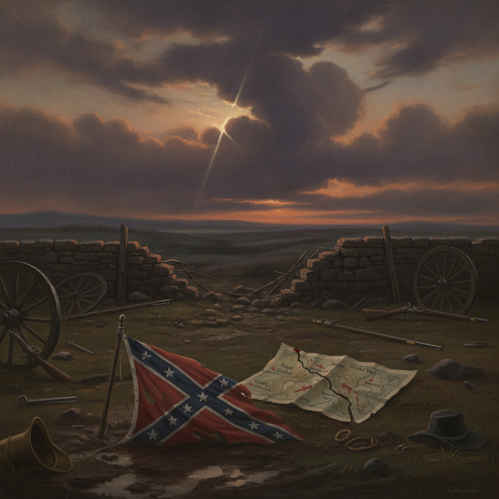 History Image