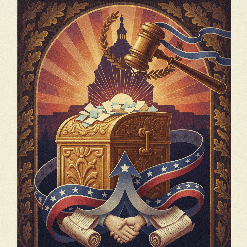 History Image