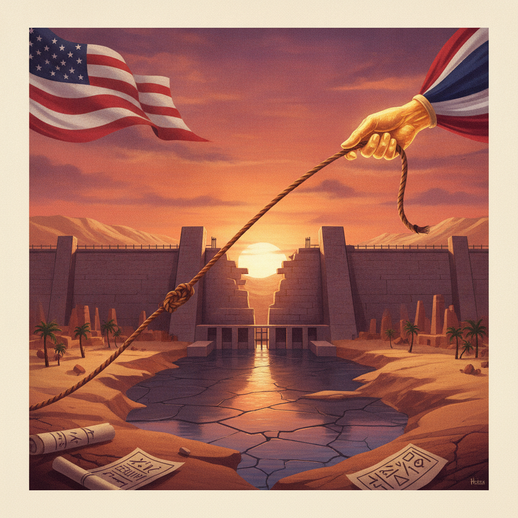 History Image