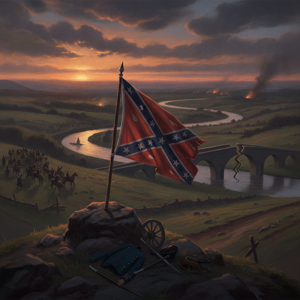 History Image