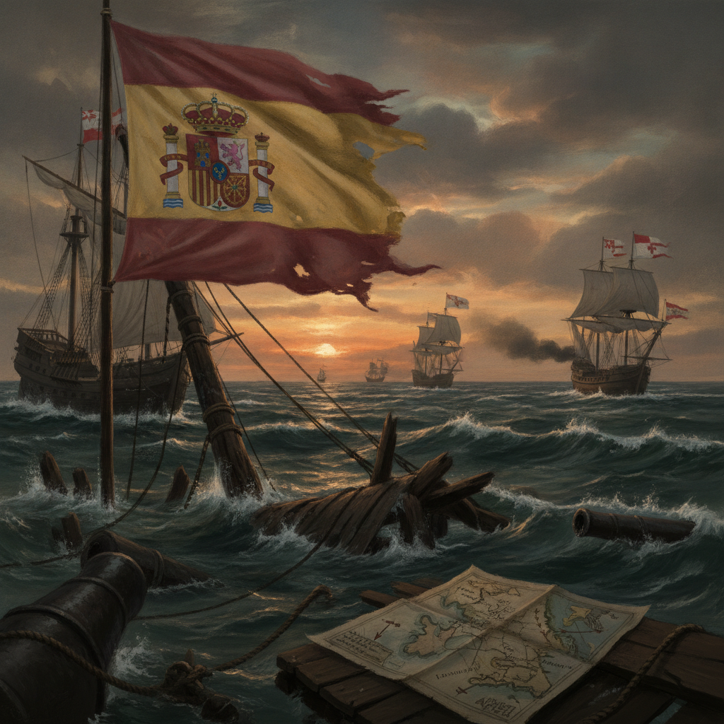 History Image
