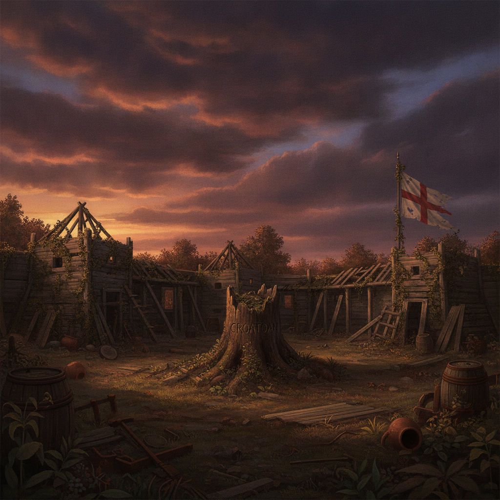 History Image