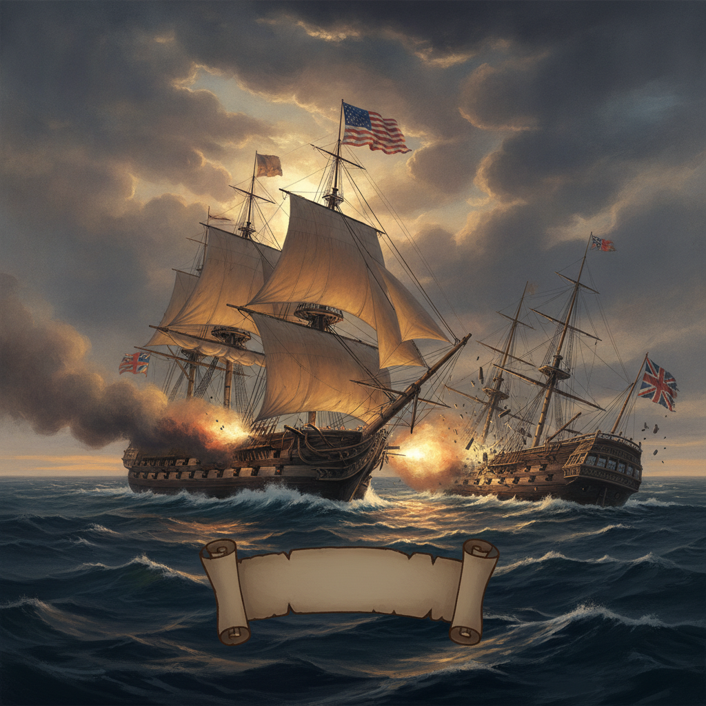 History Image