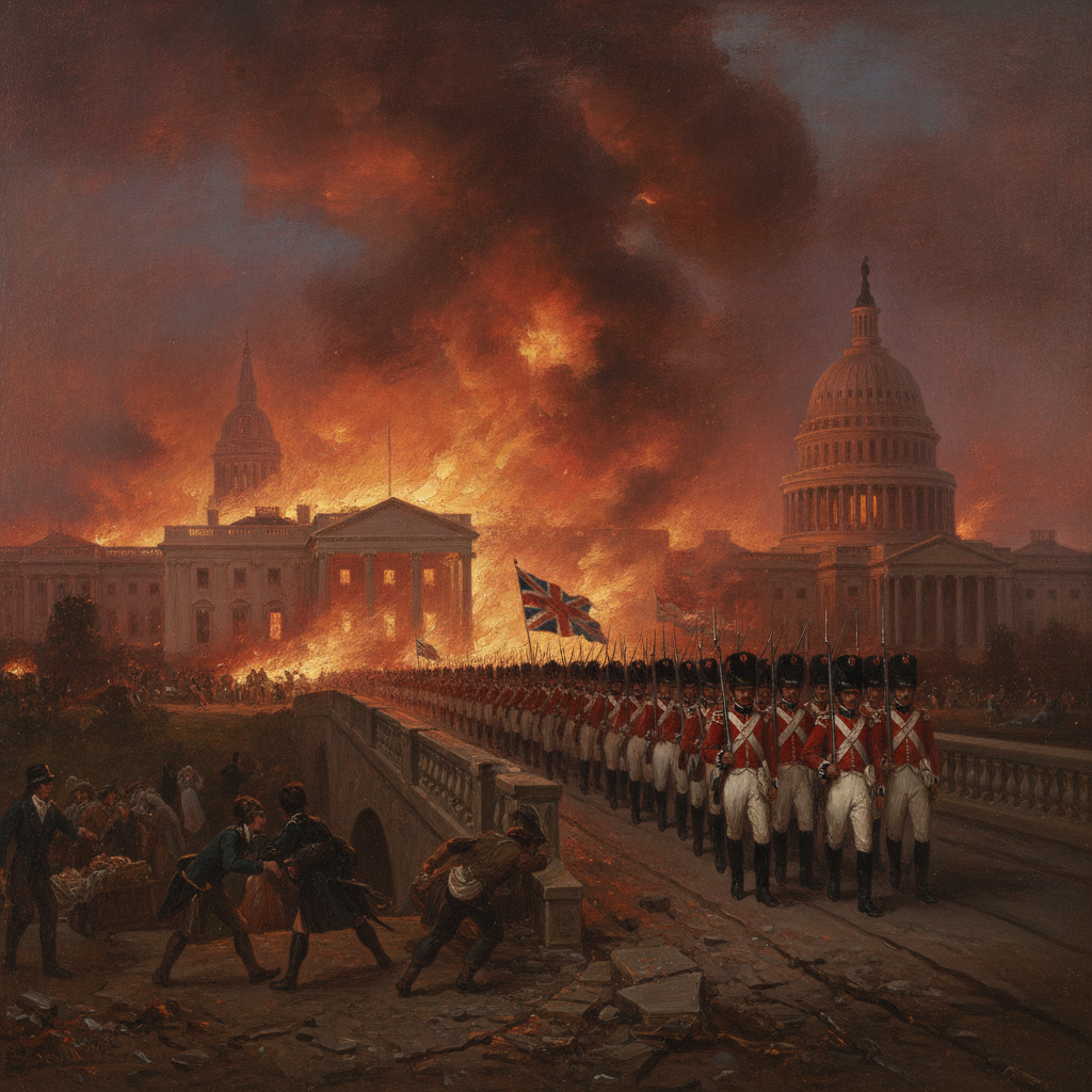 History Image