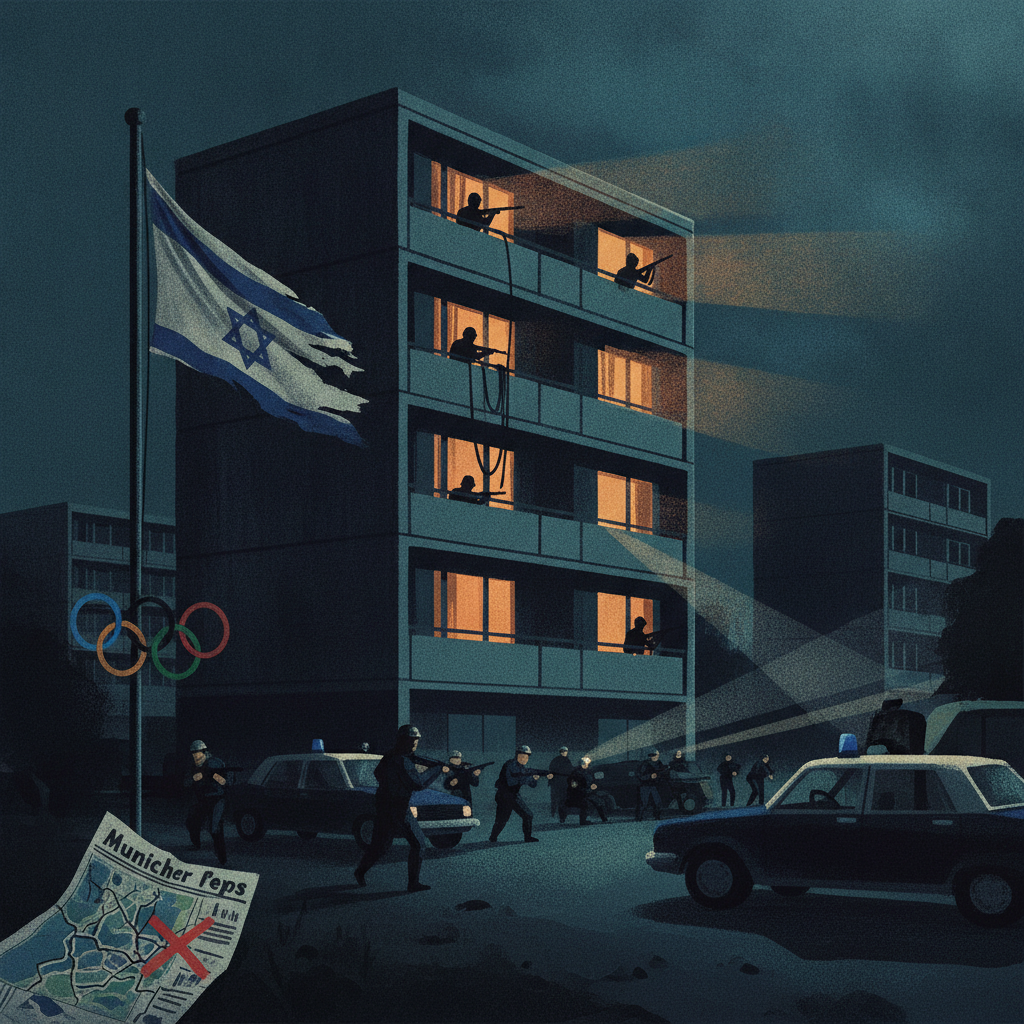 History Image
