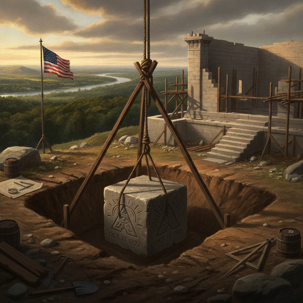 History Image